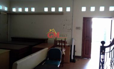 DIJUAL USAHA ALFAMART DAN MIXUE DI CIAWITALI KOTA CIMAHI COCOK UTK INVESTASI