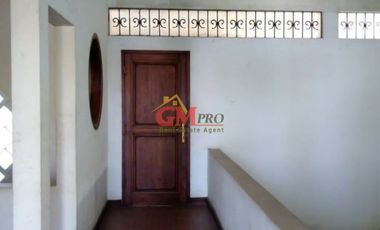 DIJUAL USAHA ALFAMART DAN MIXUE DI CIAWITALI KOTA CIMAHI COCOK UTK INVESTASI
