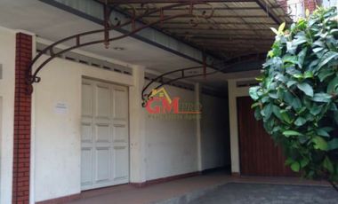 DIJUAL USAHA ALFAMART DAN MIXUE DI CIAWITALI KOTA CIMAHI COCOK UTK INVESTASI