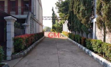 DIJUAL USAHA ALFAMART DAN MIXUE DI CIAWITALI KOTA CIMAHI COCOK UTK INVESTASI