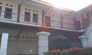 DIJUAL USAHA ALFAMART DAN MIXUE DI CIAWITALI KOTA CIMAHI COCOK UTK INVESTASI