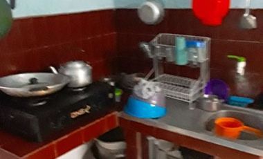 Jual murah rumah rukam daerah cipaisan sindangkasih purwakarta