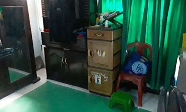 Jual murah rumah rukam daerah cipaisan sindangkasih purwakarta