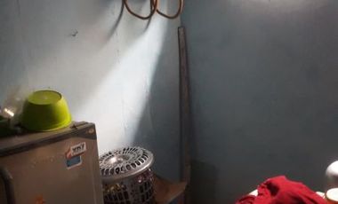 Jual murah rumah rukam daerah cipaisan sindangkasih purwakarta