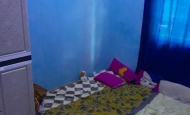 Jual murah rumah rukam daerah cipaisan sindangkasih purwakarta