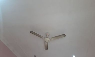 Rumah Dijual 2 Lantai Lokasi Strategis Dekat Alun2 Madiun