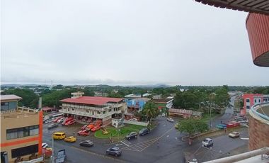 Se vende apartamento en PH Doña Ana, La Chorrera