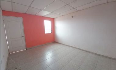 Se vende apartamento en PH Doña Ana, La Chorrera