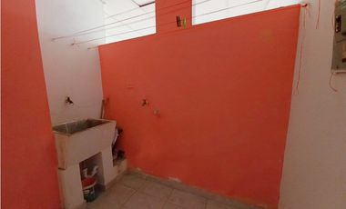 Se vende apartamento en PH Doña Ana, La Chorrera