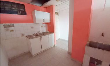 Se vende apartamento en PH Doña Ana, La Chorrera