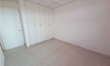 Se vende apartamento en PH Doña Ana, La Chorrera