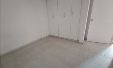 Se vende apartamento en PH Doña Ana, La Chorrera
