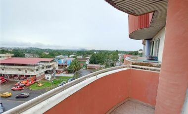 Se vende apartamento en PH Doña Ana, La Chorrera