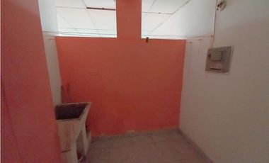 Se vende apartamento en PH Doña Ana, La Chorrera