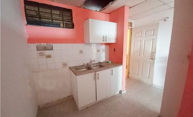 Se vende apartamento en PH Doña Ana, La Chorrera