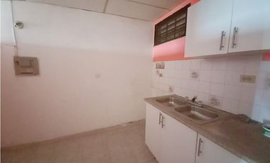 Se vende apartamento en PH Doña Ana, La Chorrera