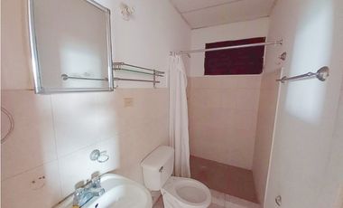 Se vende apartamento en PH Doña Ana, La Chorrera