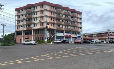 Se vende apartamento en PH Doña Ana, La Chorrera