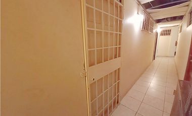 Se vende apartamento en PH Doña Ana, La Chorrera