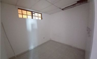 Se vende apartamento en PH Doña Ana, La Chorrera