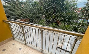 apartamento en arriendo en jardines. Cod A776060