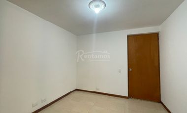 apartamento en arriendo en jardines. Cod A776060