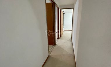 apartamento en arriendo en jardines. Cod A776060