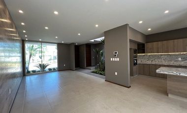 CASA EN VENTA EN EL OLIVAR ALTOZANO