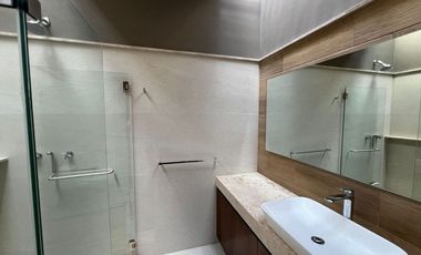 CASA EN VENTA EN EL OLIVAR ALTOZANO