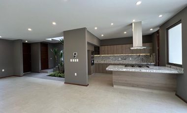 CASA EN VENTA EN EL OLIVAR ALTOZANO