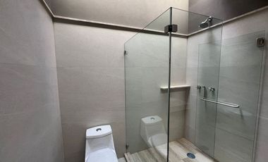 CASA EN VENTA EN EL OLIVAR ALTOZANO