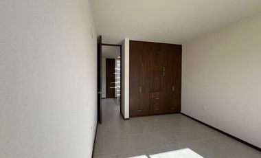 CASA EN VENTA EN EL OLIVAR ALTOZANO