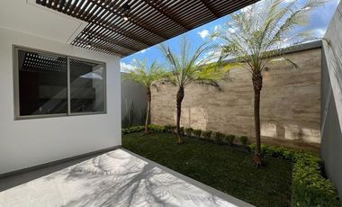 CASA EN VENTA EN EL OLIVAR ALTOZANO