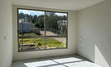 CASA EN VENTA EN EL OLIVAR ALTOZANO