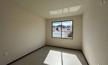 CASA EN VENTA EN EL OLIVAR ALTOZANO