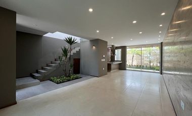 CASA EN VENTA EN EL OLIVAR ALTOZANO