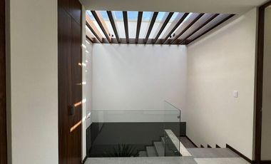 CASA EN VENTA EN EL OLIVAR ALTOZANO