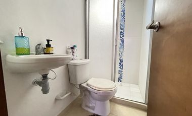 apartamento en arriendo en los patios, la  floresta. Cod A5679