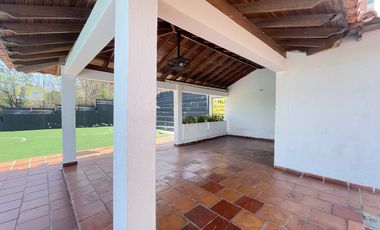 apartamento en arriendo en los patios, la  floresta. Cod A5679