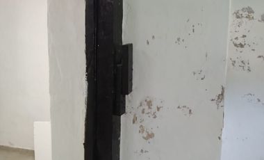 Casa Colonial en Venta, Valladolid, Pueblo Mágico.