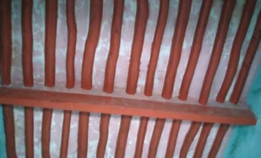 Casa Colonial en Venta, Valladolid, Pueblo Mágico.