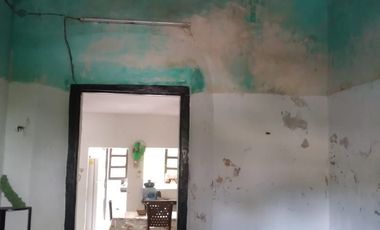 Casa Colonial en Venta, Valladolid, Pueblo Mágico.