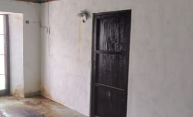 Casa Colonial en Venta, Valladolid, Pueblo Mágico.