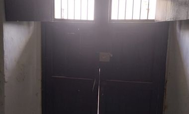 Casa Colonial en Venta, Valladolid, Pueblo Mágico.