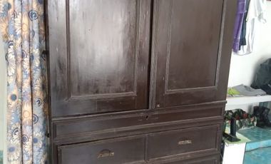 Casa Colonial en Venta, Valladolid, Pueblo Mágico.