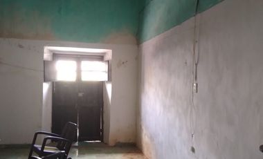 Casa Colonial en Venta, Valladolid, Pueblo Mágico.