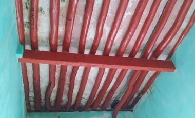 Casa Colonial en Venta, Valladolid, Pueblo Mágico.