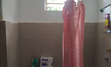 Casa Colonial en Venta, Valladolid, Pueblo Mágico.