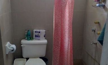 Casa Colonial en Venta, Valladolid, Pueblo Mágico.