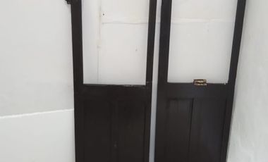 Casa Colonial en Venta, Valladolid, Pueblo Mágico.